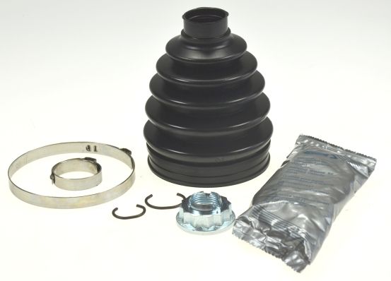 GKN 306090 | Dış Aks Körüğü (Mercedes -