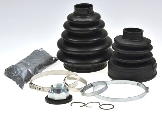 GKN 306093 | Dış Aks Körüğü (Ford -