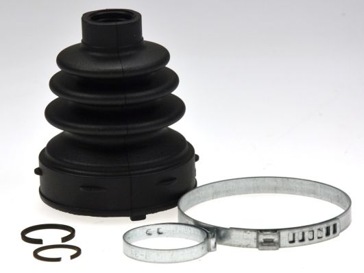 GKN 306119 | Aks Körüğü İç Takım Otomatik