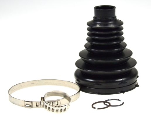 GKN 306128 | Aks Körüğü İç Takım Manuel