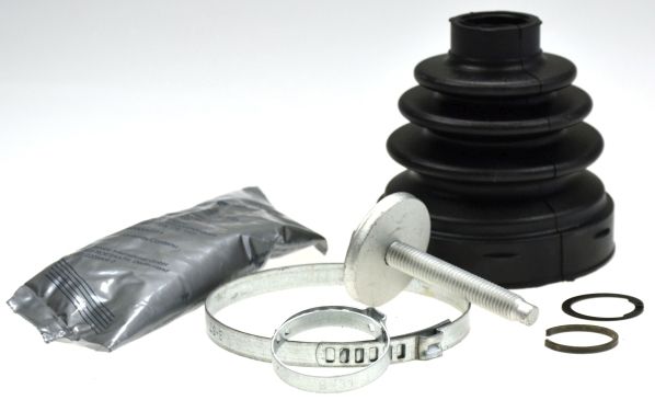 GKN 306179 | Dış Aks Körüğü (Ford Focus II 05-12) -