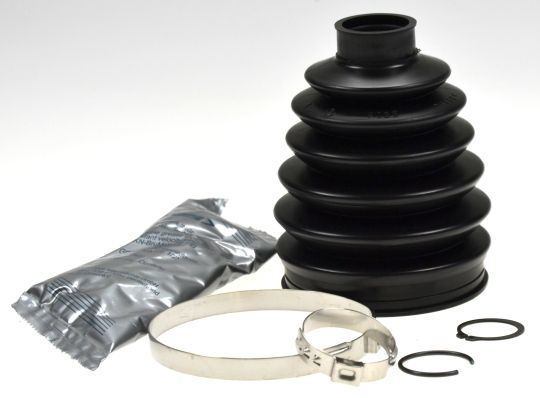 GKN 306186 | Dış Aks Körüğü (Mitsubishi -