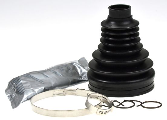 GKN 306187 | Dış Aks Körüğü (Opel -