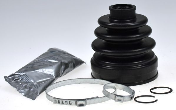 GKN 306190 | Dış Aks Körüğü (Mitsubishi Asx 10 -) -