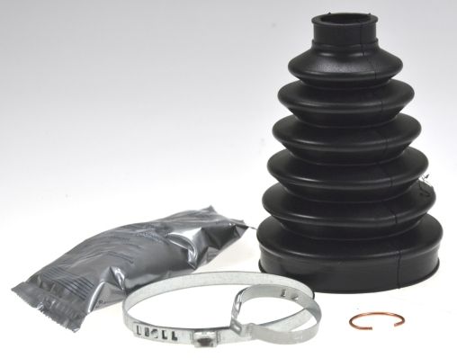 GKN 306212 | Aks Körüğü Dış Chevrolet Cruze 1.6C