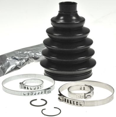 GKN 306310 | Dış Aks Körüğü (Kia Sportage II 2.0 CRDI 4Wd 04 -) -