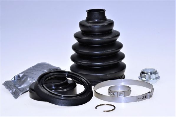 GKN 306327 | Aks Körüğü Dıs 306707