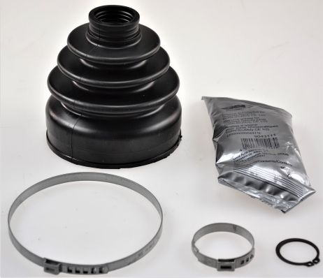 GKN 306340 | Dış Aks Körüğü (Mitsubishi -