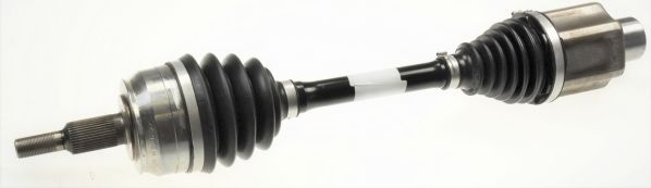 GKN 306469 | Sağ Aks VW Transporter T6-T7 7 İleri Dsg4×4 -