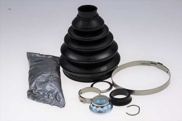 GKN 306488 | Dış Aks Körüğü (VW -