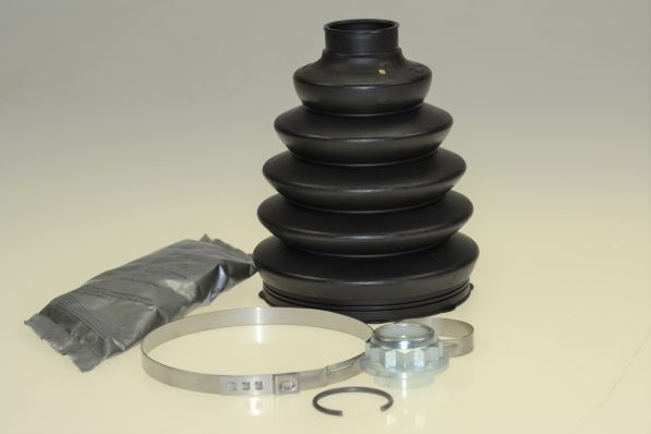 GKN 306558 | Dış Aks Körüğü (VW Multıvan -