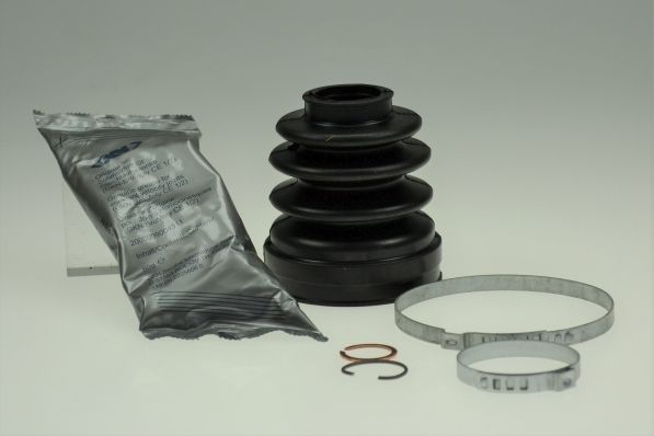 GKN 306571 | Dış Aks Körüğü (Ford Focus I 98-04) -