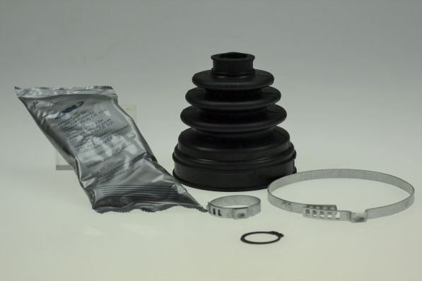 GKN 306603 | Dış Aks Körüğü (Mazda 3 / 5 -