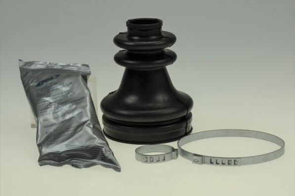 GKN 306605 | Dış Aks Körüğü (Mitsubishi Carisma 95-06 / Space Star Mpv 98-04) -