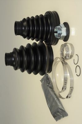 GKN 306635 | Dış Aks Körüğü (Ford -