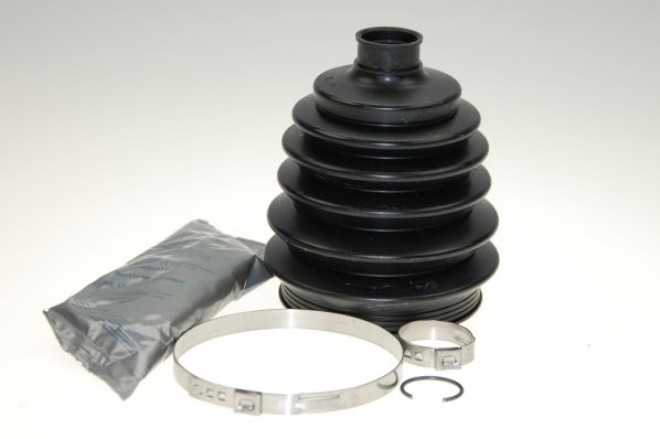 GKN 306759 | Aks Körüğü Dıs