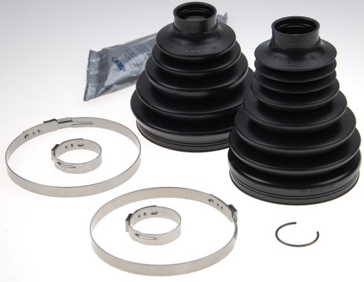 GKN 306839 | Aks Körük Tm.Tk Disc.III-IV / R.Roverııı Arka Sport