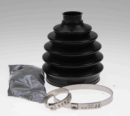 GKN 307227 | Aks Körüğü Dış Opel Antara / Chevrolet Captva