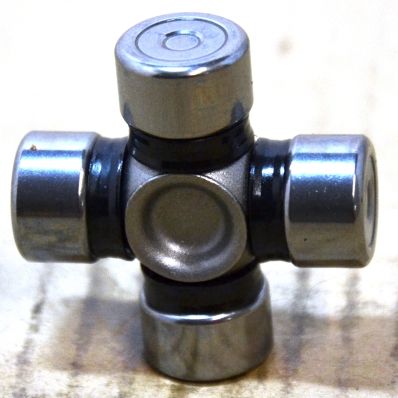 GKN U126 | Mafsal Istavrozu (Toyota -