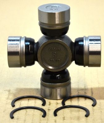 GKN U187 | Mafsal Istavrozu (Opel -