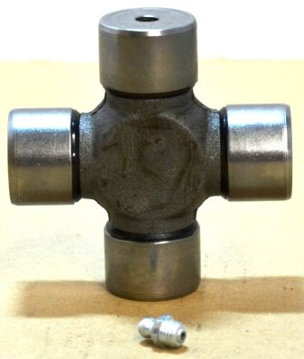 GKN U325 | Mafsal Istavrozu (Mercedes Sprinter 2-T -