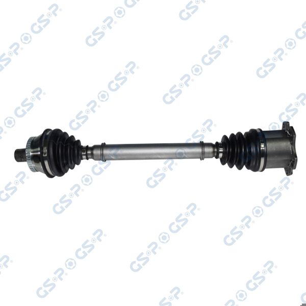 GSP 203058 | Aks Ön Sağ A4 01 > 08 Asn Awx Bbj Avb Bke