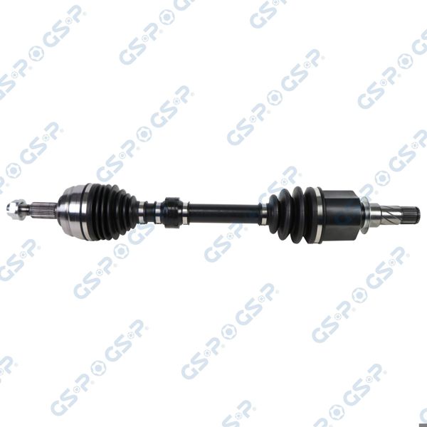 GSP 203828 | Aks Mili Sol Megane IV Grandtour Hb Sedan 1,3 TCE 18 >