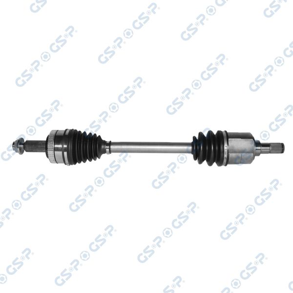 GSP 224299 | Ön Sol Aks Ix35 1,7 CRDI 10 > 15