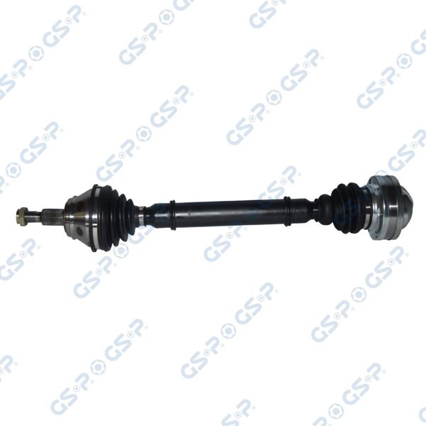 GSP 261186 | Aks Ön Sağ A3 Leon Octavia Bora Golf IV 98 >