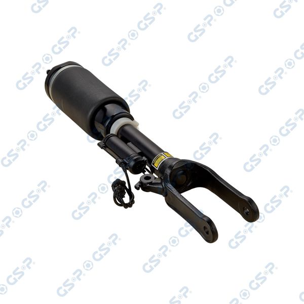 GSP 30900280 | Havalı Süspansiyon W251 R Serisi 11 >