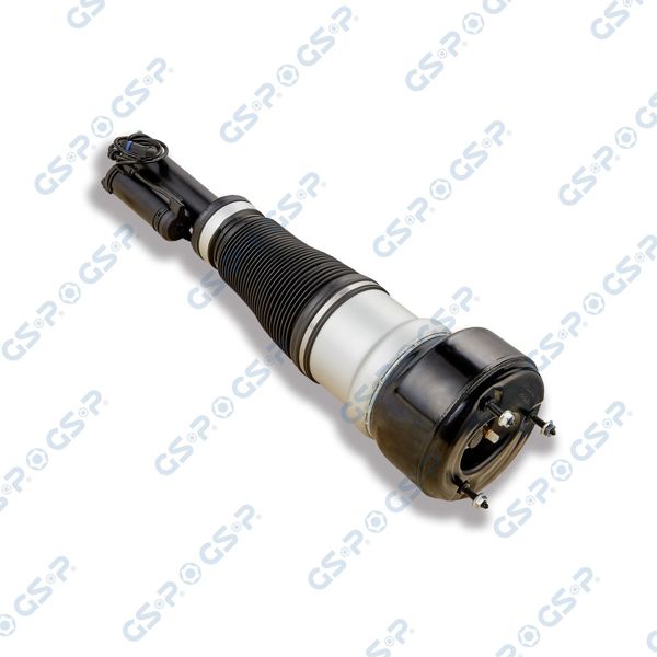 GSP 30900320 | Havalı Süspansiyon Körüğü On S-Class W221 05 > 13