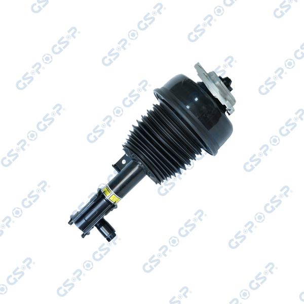 GSP 30900492 | Havalı Süspansiyon Sol C218 E220 W212 4 Matic 12 >