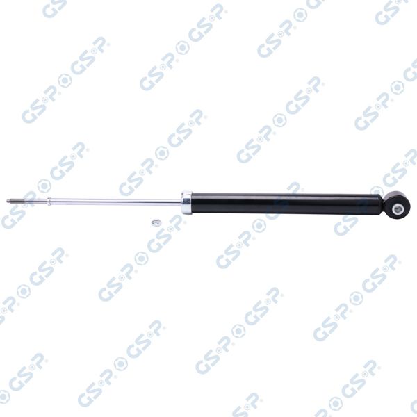 GSP 32109150 | Arka Amortisör Gazlı Sağ-Sol Hyundai Getz 1.3 1.4 Benzinli 1.5 Dizel 2002->