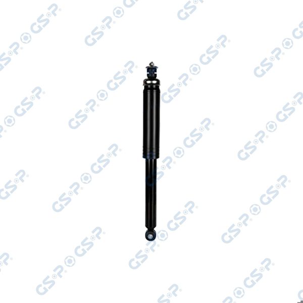 GSP 32109540 | Arka Amortisör Gazlı R9