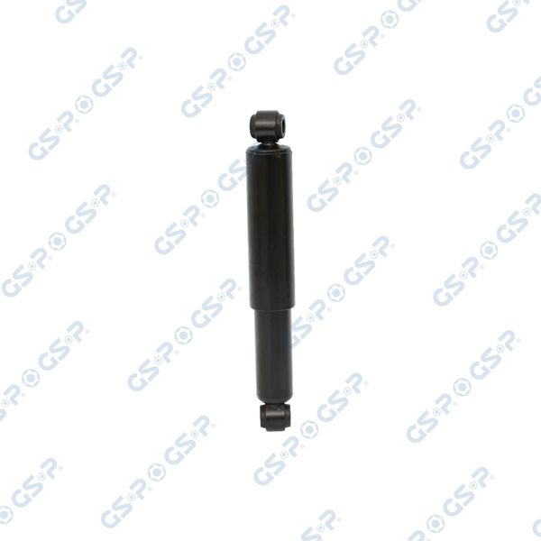 GSP 32111870 | Amortisör Arka H100 L300 Minibüs 1994 2015 H100 Kamyonet 2004 >