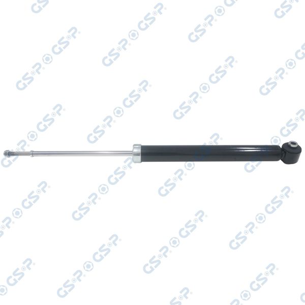 GSP 32113070 | Arka Amortisör Gazlı Sağ Sol Era Benzinli Dizel 2006 > Kia Rio 2005 >
