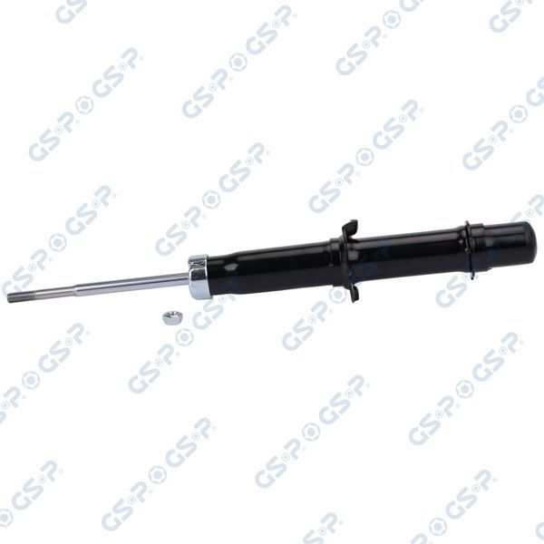 GSP 32117740 | Ön Amortisör Gazlı Sağ Sol Honda CRV 1995-2002
