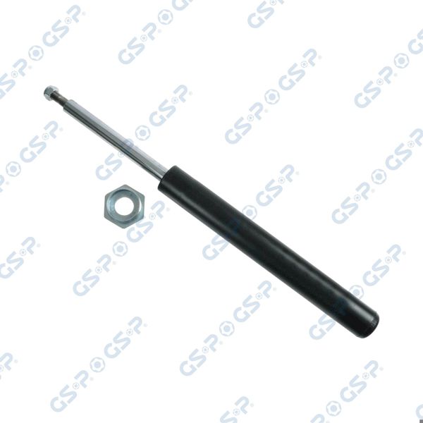 GSP 32202330 | Ön Amortisör Lada Samara