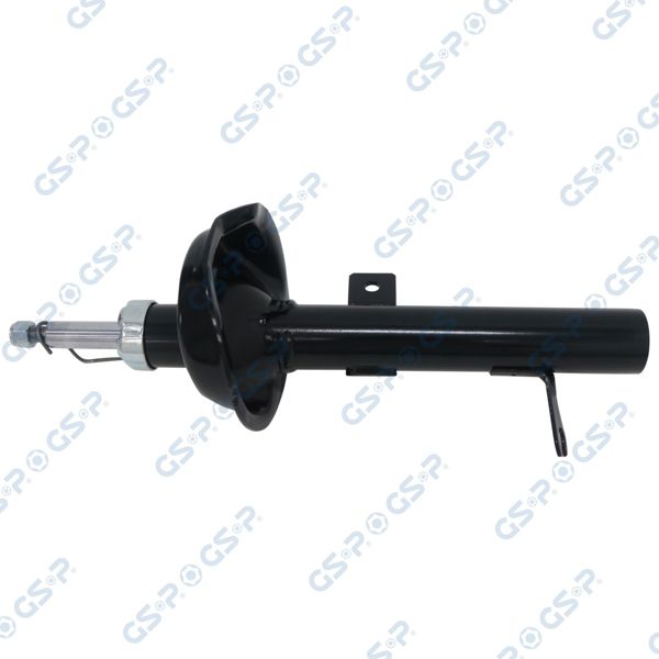 GSP 32306212 | Ön Amortisör Sol Focus I 1.4 / 1.6 / 1,8Td / 2.0 98 > 04