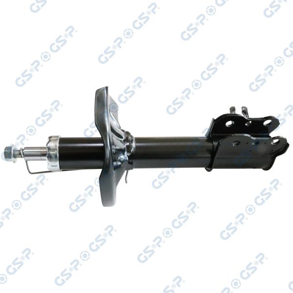 GSP 32306741 | Ön Amortisör Sağ Mazda 626 1.8 2.0 1997 2002