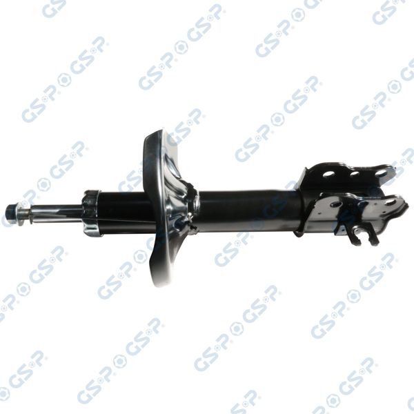 GSP 32306742 | Ön Amortisör Sol Mazda 626 1.8 2.0 16V 1997-2002