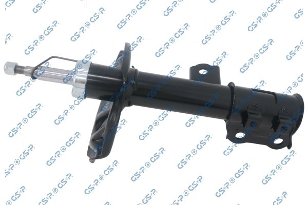 GSP 32307761 | Ön Amortisör Sağ Elantra IV Sedan (Hd)