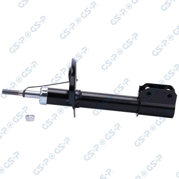 GSP 32317560 | Ön Amortisör Logan II Sandero II 13 >