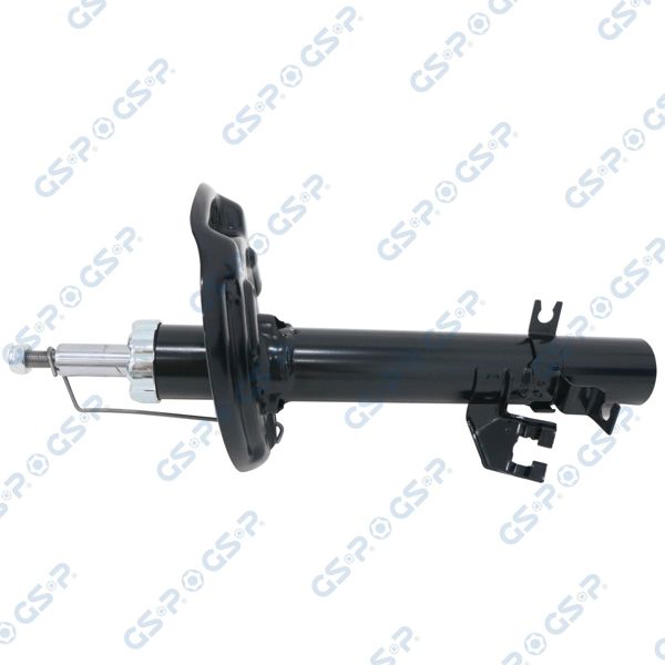 GSP 32355272 | Amortisör Ön Sol Nissan Qashqai J11 2013-> Renault Kadjar 2015->