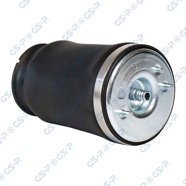 GSP 35100171 | Hava Süspansiyon Körüğü E39 Arka Sağ-Statıon / Touring-BMW