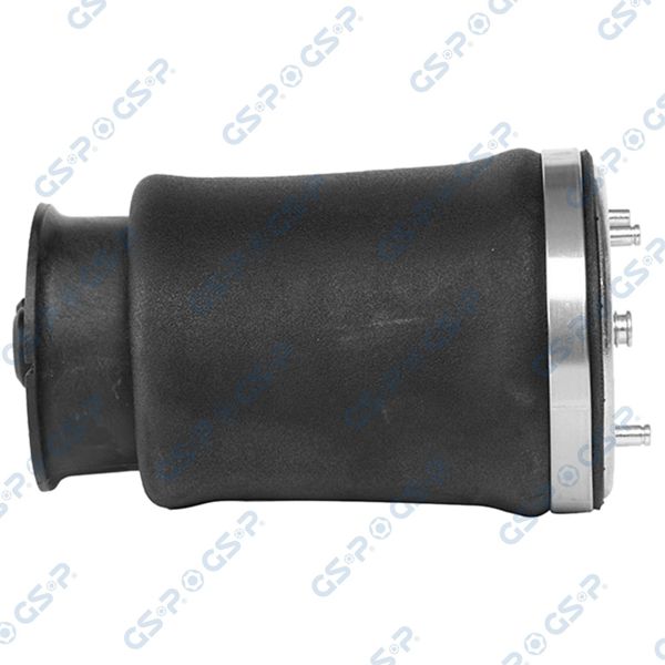 GSP 35100172 | Hava Süspansiyon Körüğü E39 Arka Sol-Statıon / Touring-BMW