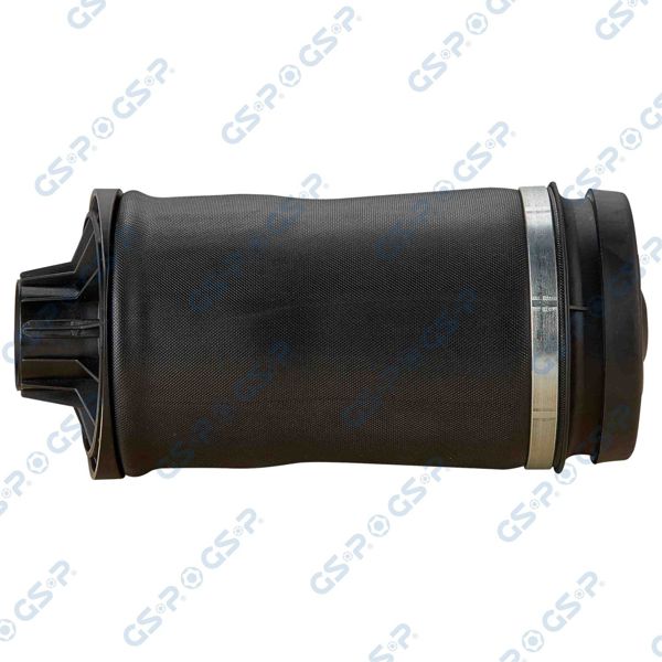 GSP 35100290 | Havalı Süspansiyon Körüğü Arka R-Class W251 05 > 17