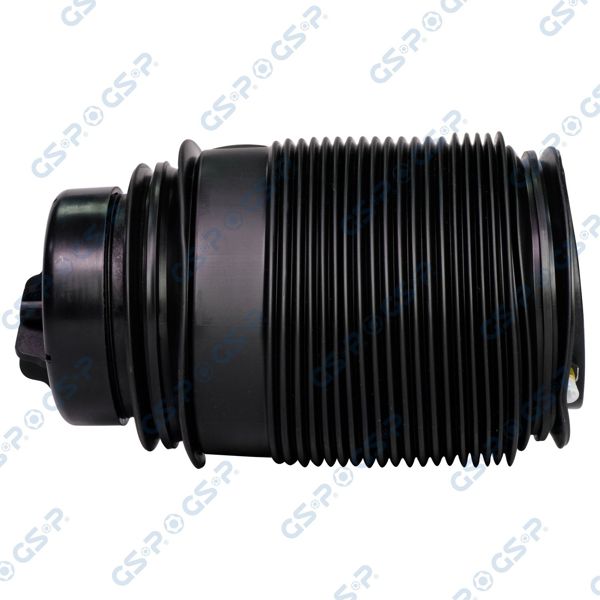 GSP 35100381 | Havalı Süspansiyon Körüğü Arka Sağ CLS-Class C218 W212