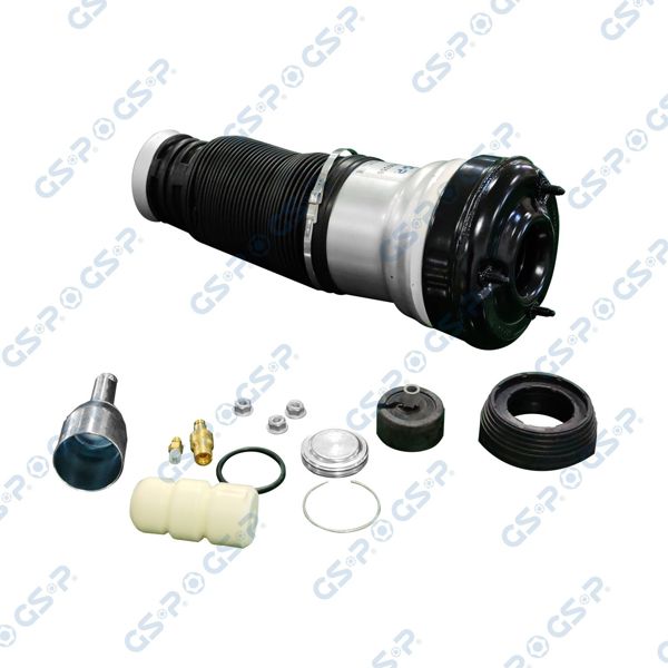 GSP 35200350 | Havalı Süspansiyon Körüğü On S-Class W220 98 > 05