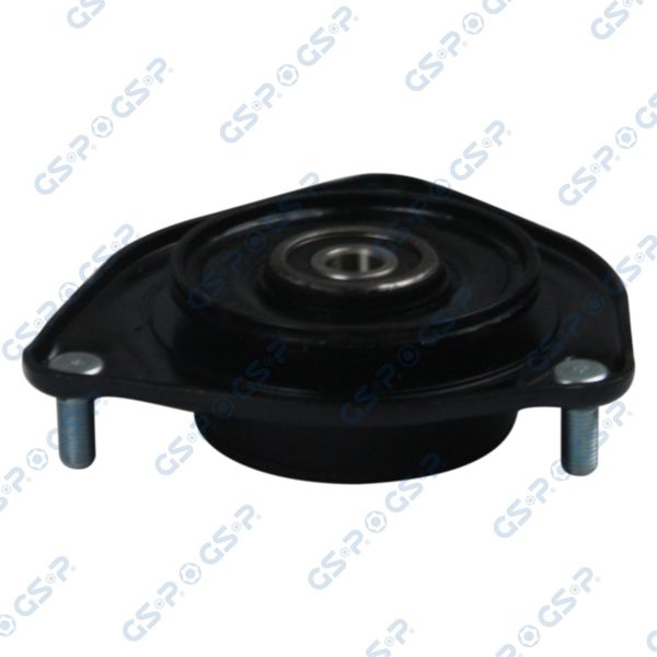 GSP 510965 | Amortisör Takozu Ön Sağ Sol Hyundai Elantra 2001-> Cerato 2004-> Matrix 2006->